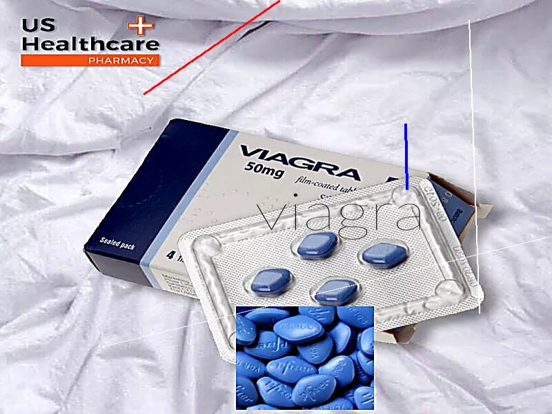 Acheter viagra mexique